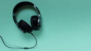 phần thi pte listening
