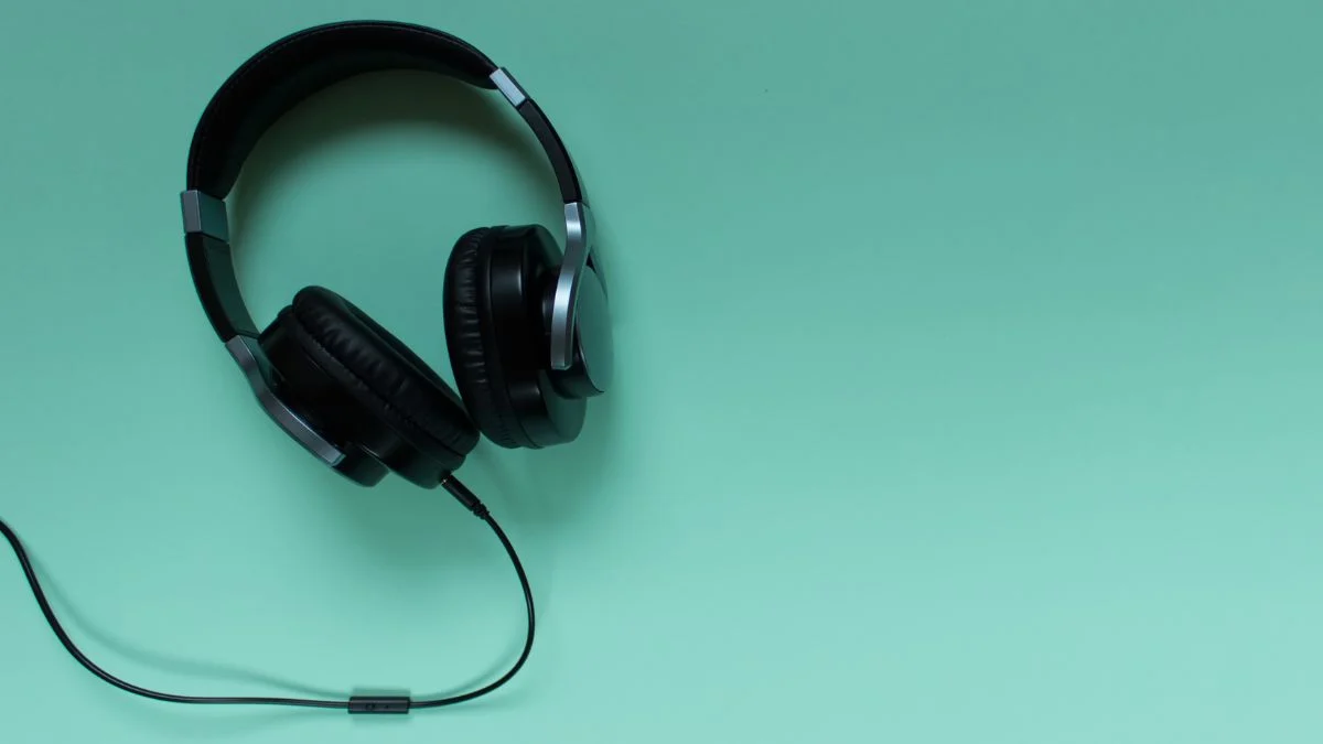 phần thi pte listening