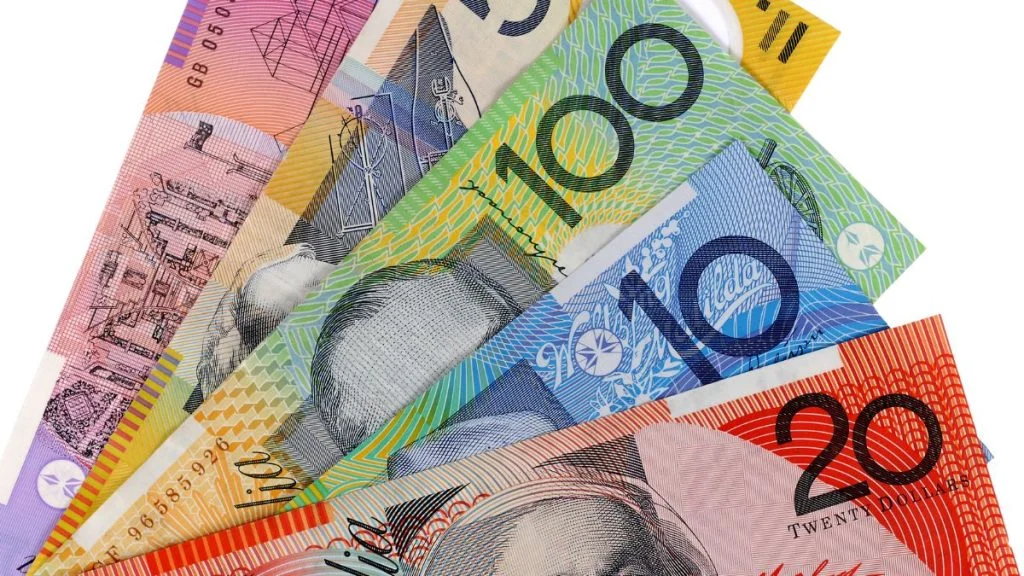 Thời gian và chi phí làm visa 407 Úc