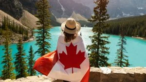du học nghề canada