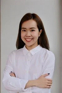 hoang-anh-truong