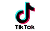 logo-tiktok