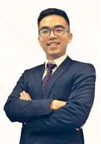 nguyen-gia-thang