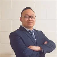 truong-nathan