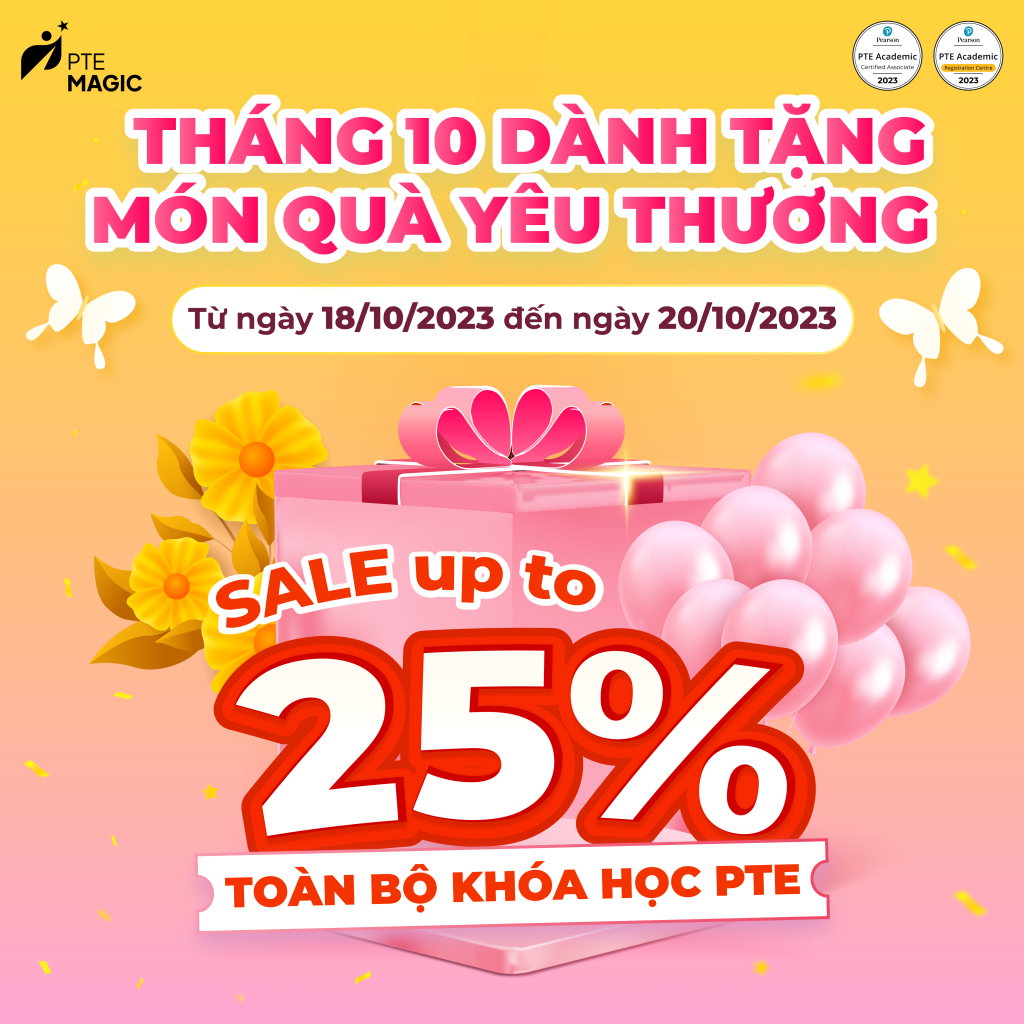 u-i-20-10-gi-m-25-cho-to-n-b-kho-h-c-t-i-pte-magic