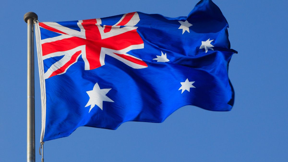 Bảng tính điểm di trú cho visa tay nghề Úc diện độc lập