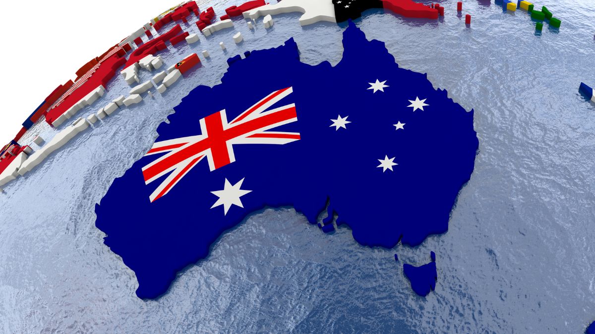 Các quyền lợi khi định cư Úc