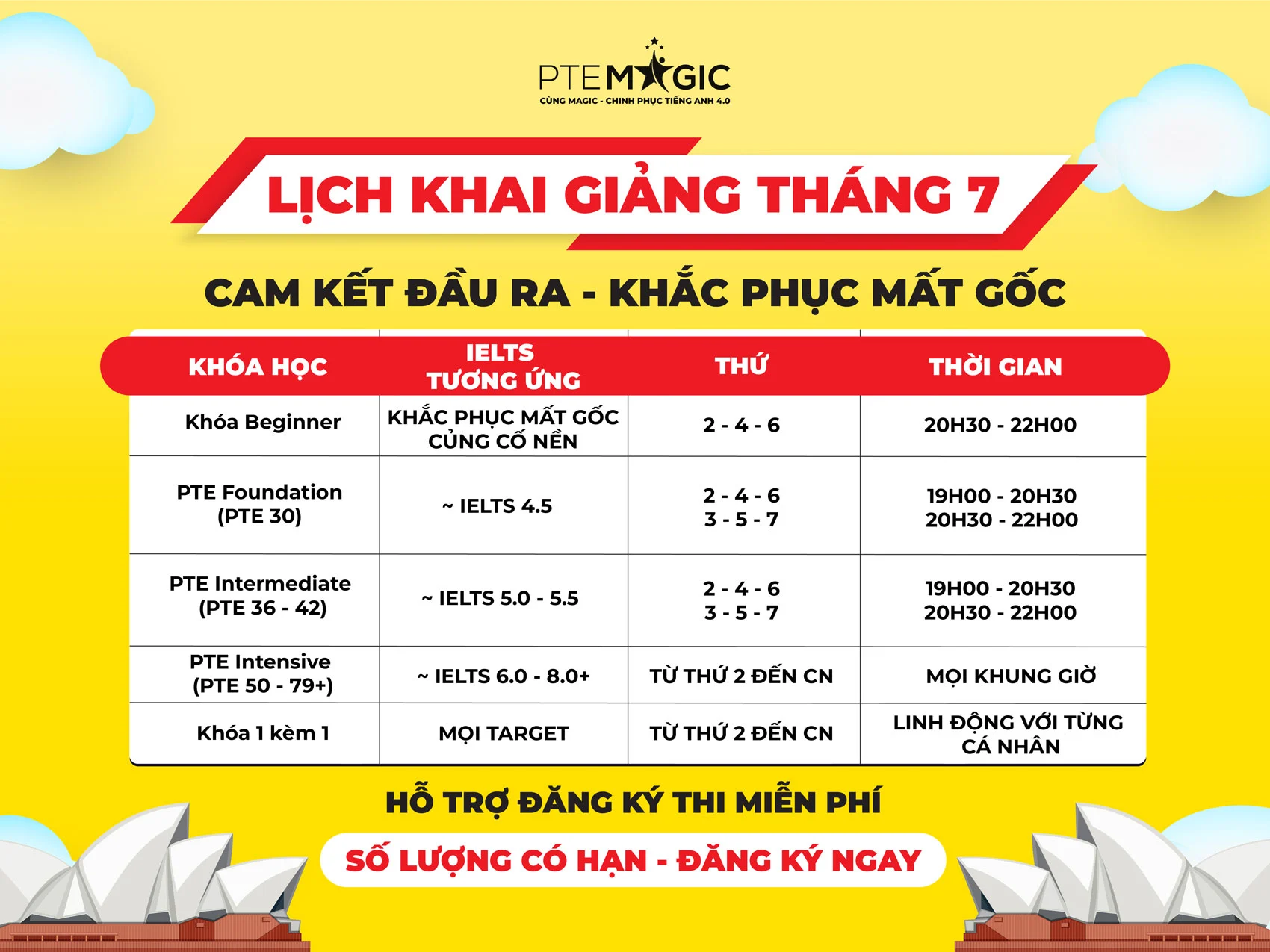 lich-khai-giang-web