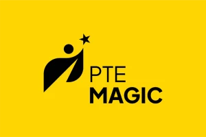 logo-co-nen-pte-magic