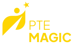 PTE Magic