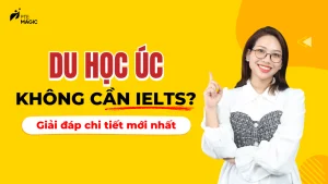 du hoc uc khong can ielts
