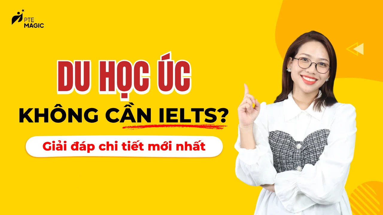 du hoc uc khong can ielts