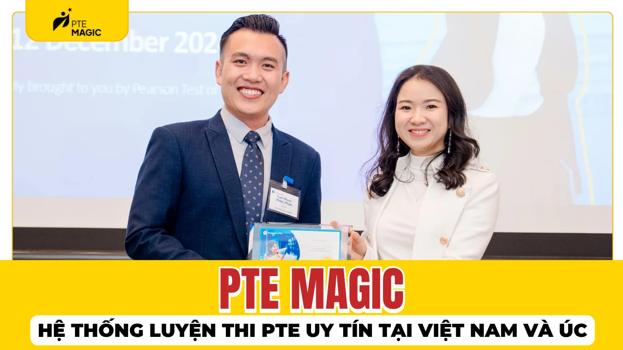 dia chi hoc chung chi pte du hoc uc uy tin