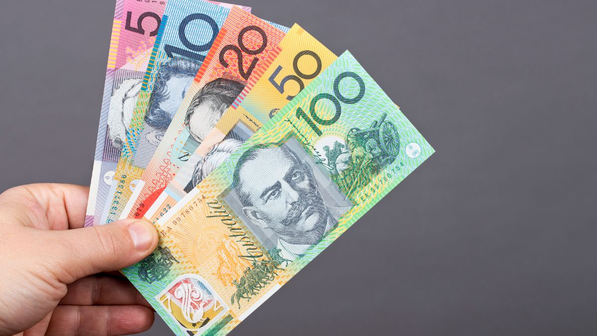 Chi phí xin visa du học Úc 