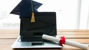 du học thạc sĩ úc
