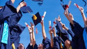 học bổng toàn phần du học cấp 3 tại úc