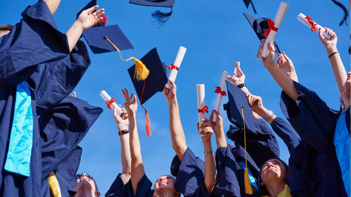 học bổng toàn phần du học cấp 3 tại úc