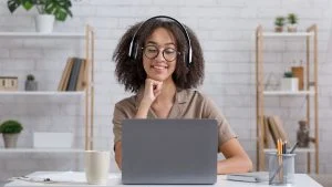 học tiếng anh đi úc