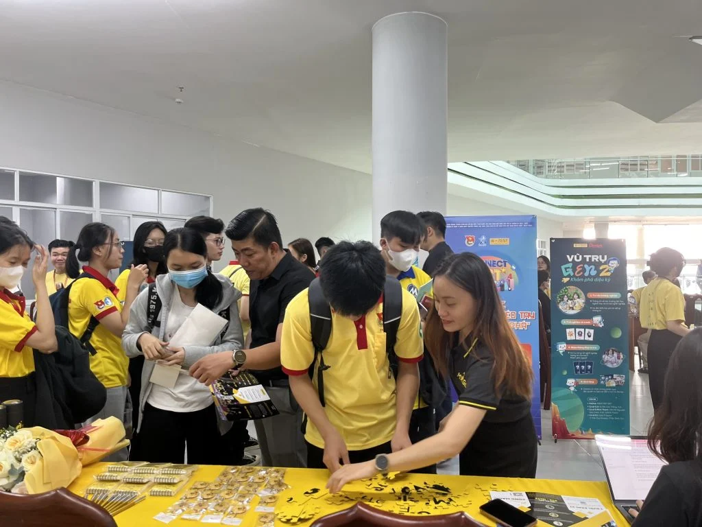 connect-fest-2024-2-1