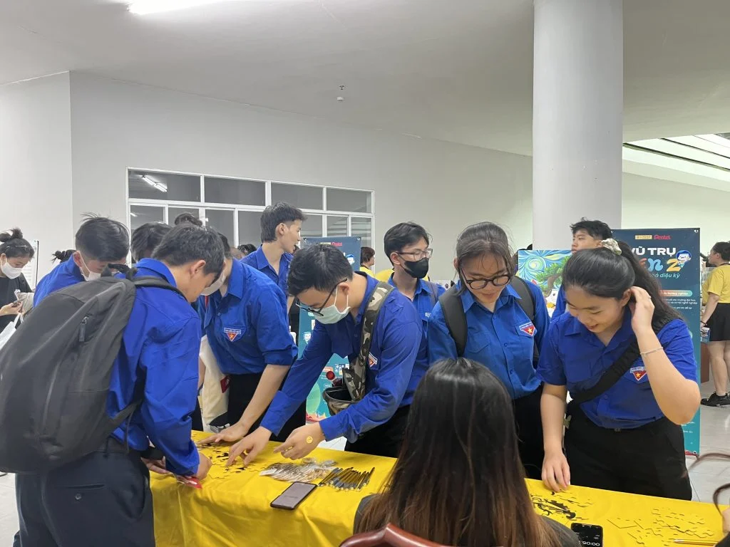 connect-fest-2024-3