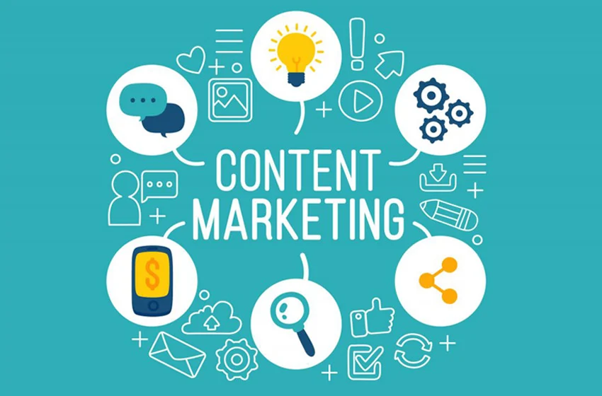 pr-content-marketing-brandcom-3