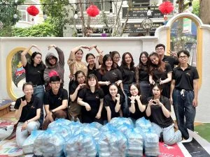 pte-magic-chuong-trinh-tu-thien