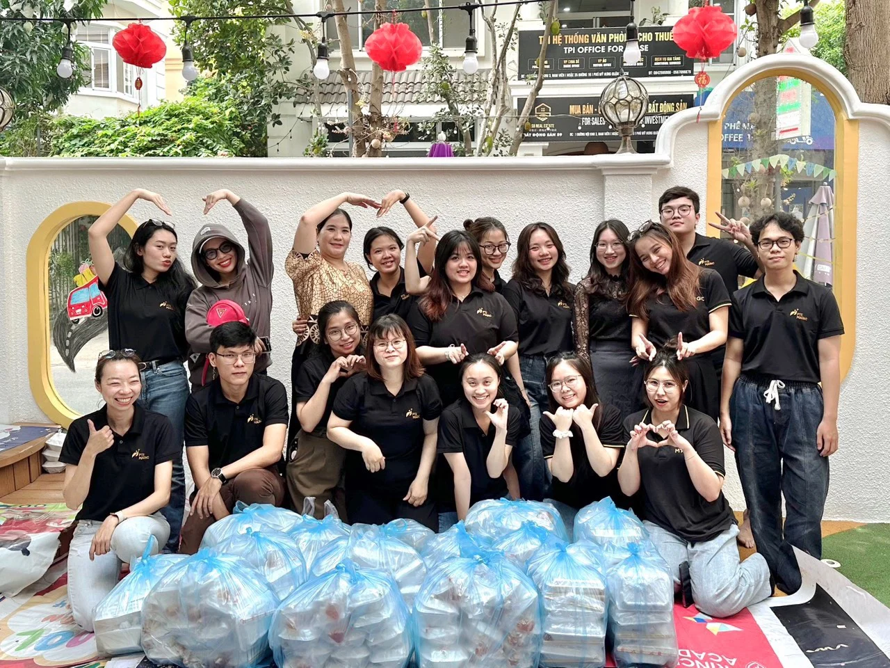 pte-magic-chuong-trinh-tu-thien