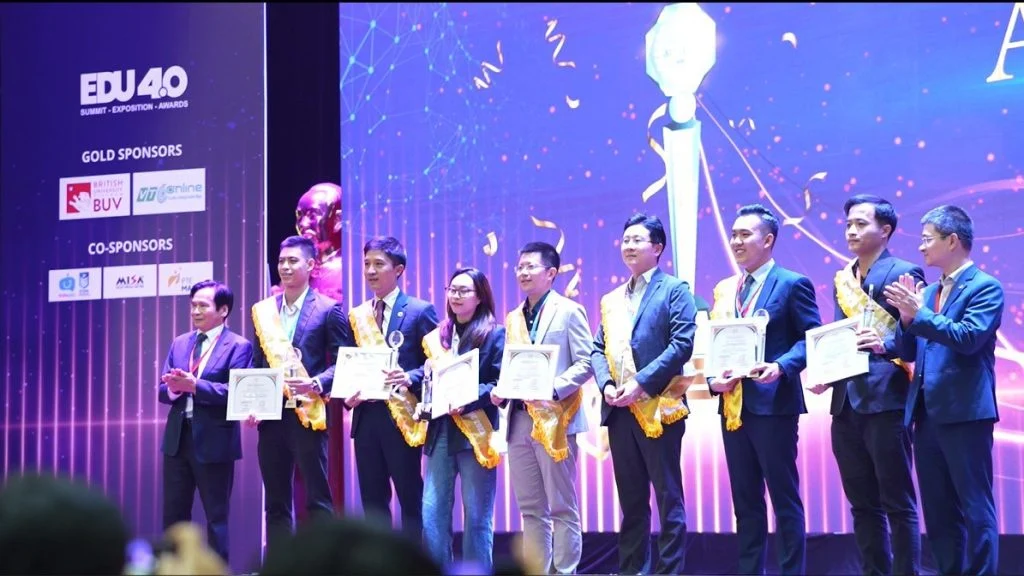 pte-magic-nhan-danh-hieu-cong-nghe-giao-duc-trien-vong