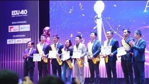 pte-magic-nhan-danh-hieu-cong-nghe-giao-duc-trien-vong
