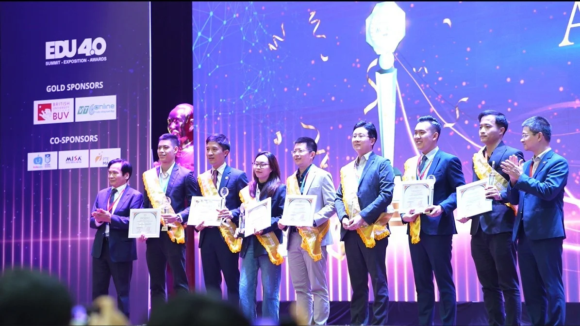 pte-magic-nhan-danh-hieu-cong-nghe-giao-duc-trien-vong
