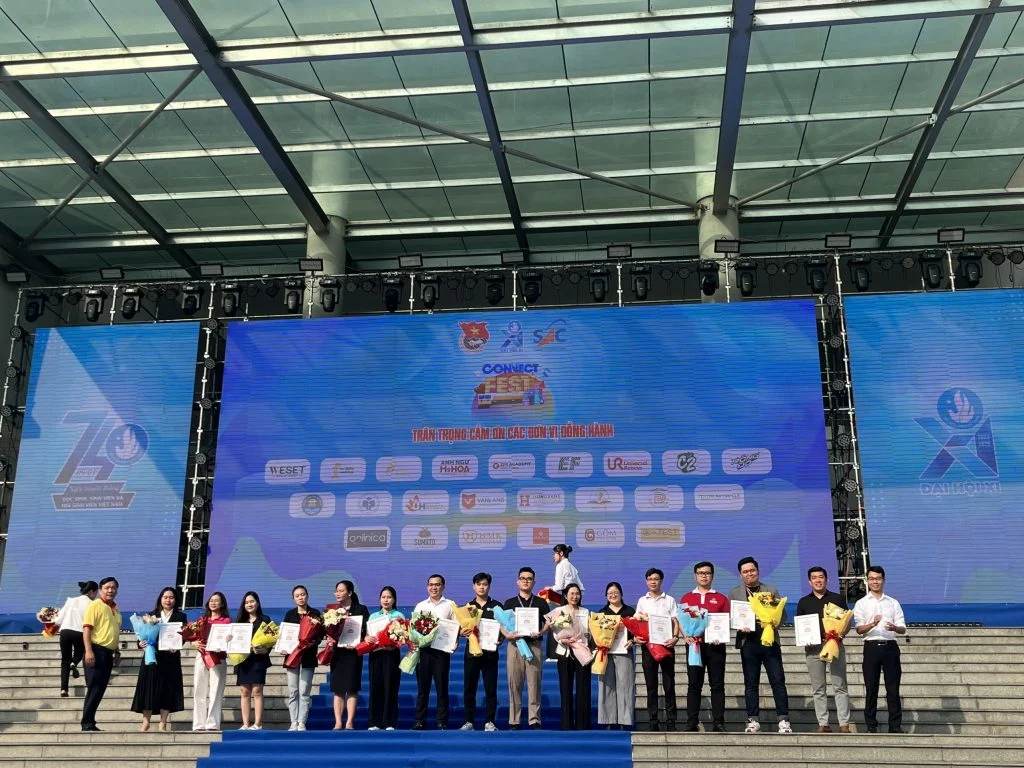 pte-magic-tham-du-connect-fest-2024