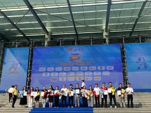 pte-magic-tham-du-connect-fest-2024