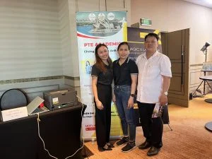 pte-magic-tham-du-hoi-thao-dinh-cu-uc-dien-tay-nghe-1