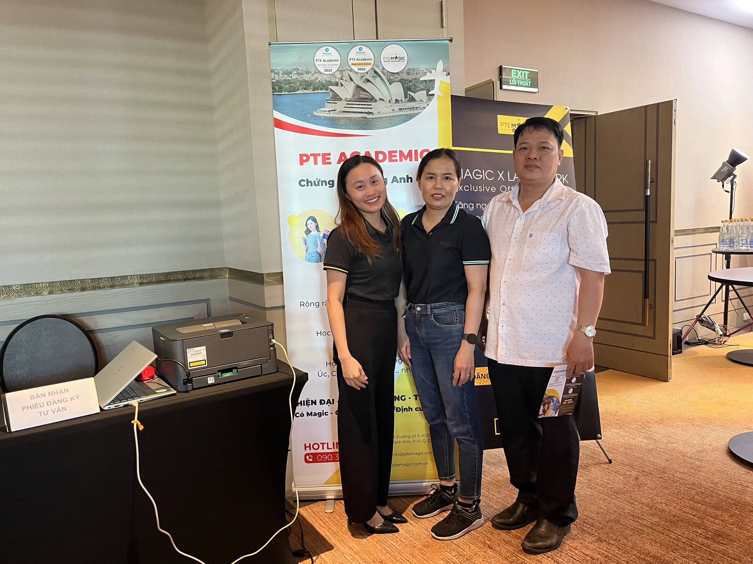 pte-magic-tham-du-hoi-thao-dinh-cu-uc-dien-tay-nghe-1