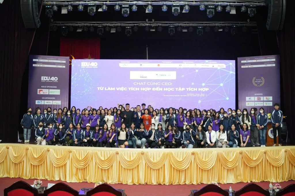 pte-magic-tham-du-su-kien-edu-4.0