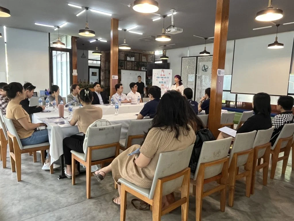 pte-magic-tham-du-workshop