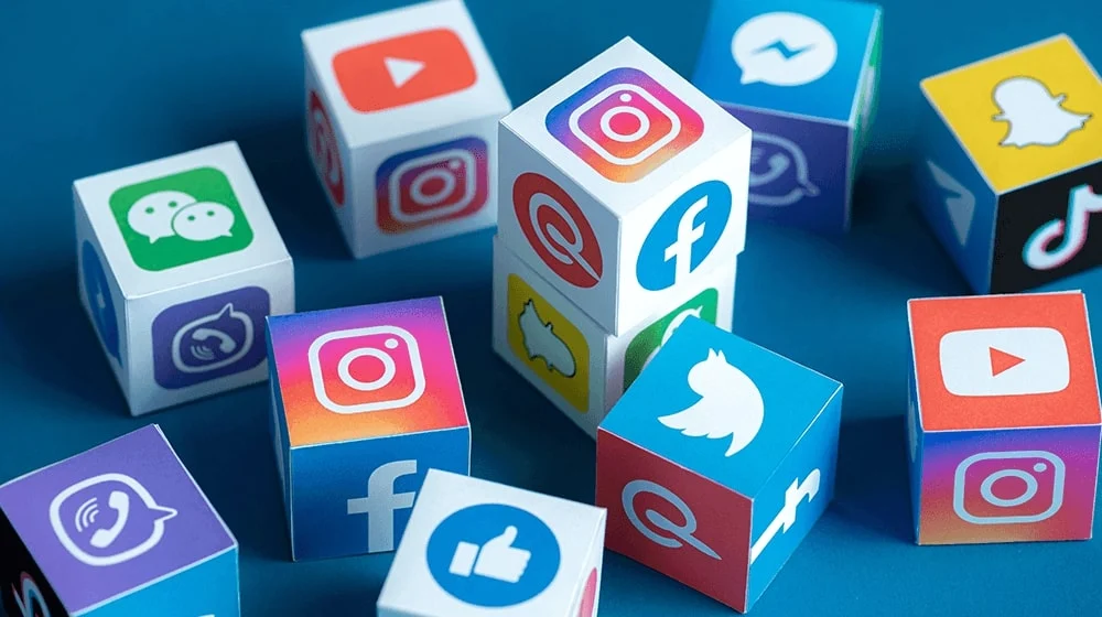 social-marketing-la-gi-cach-lam-social-media-marketing-hieu-qua