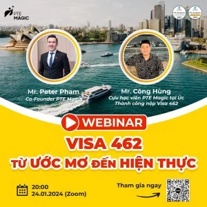 visa-462-tu-uoc-mo-den-hien-thuc