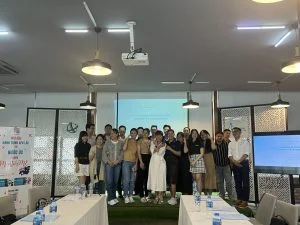 workshop-hoc-dung-nganh-lam-dung-nghe