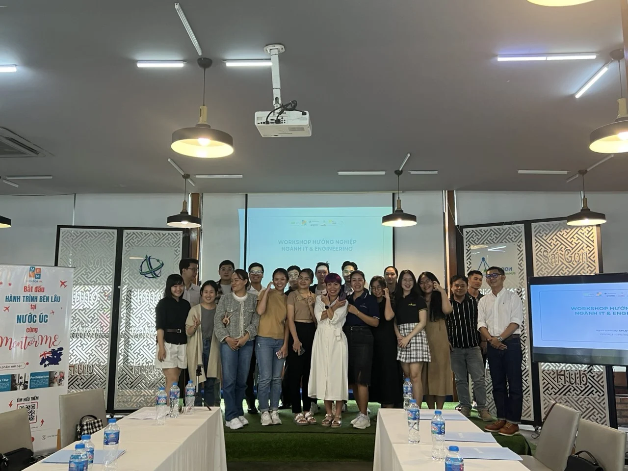 workshop-hoc-dung-nganh-lam-dung-nghe