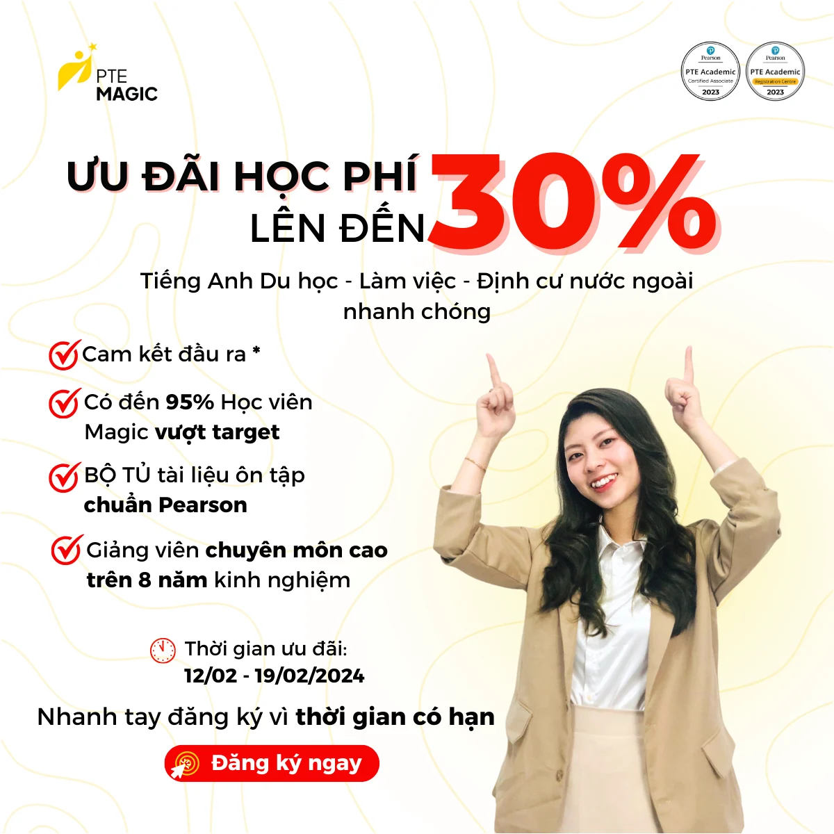 uu-dai-hoc-phi-len-den-30-%-tai-pte-magic