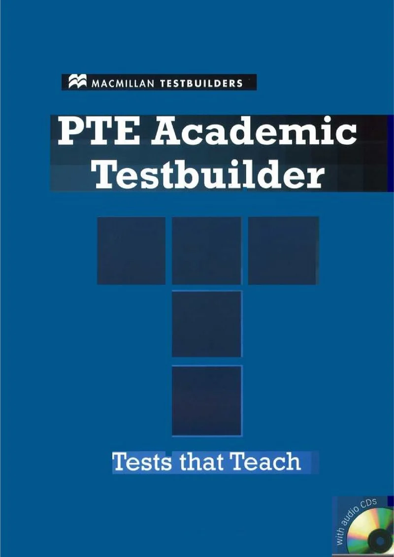 tai-lieu-luyen-thi-PTE- Academic-Test-Builder-Macmillan