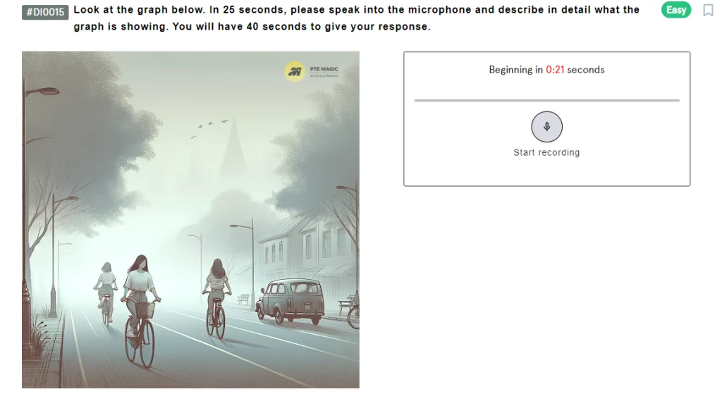 Pasted-9