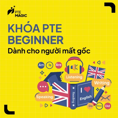 BEGINNER