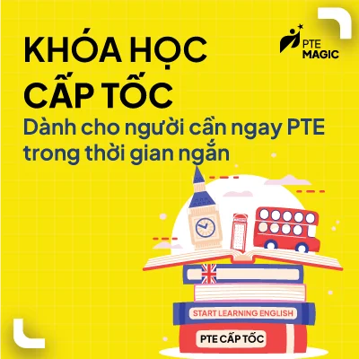 PTE-cap-toc