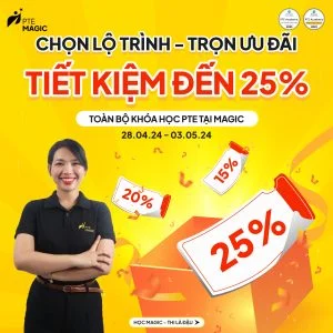 hoc-pte-tiet-kiem-hoc-phi-25-2