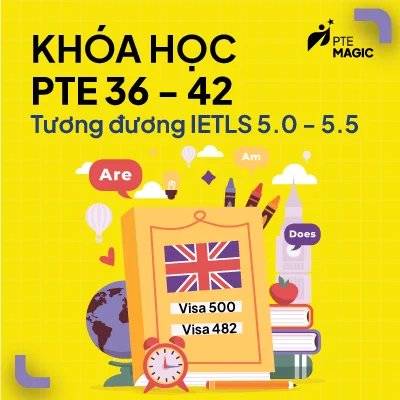 pte-36-42