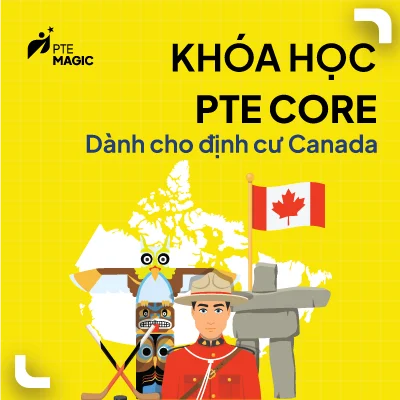 pte-core
