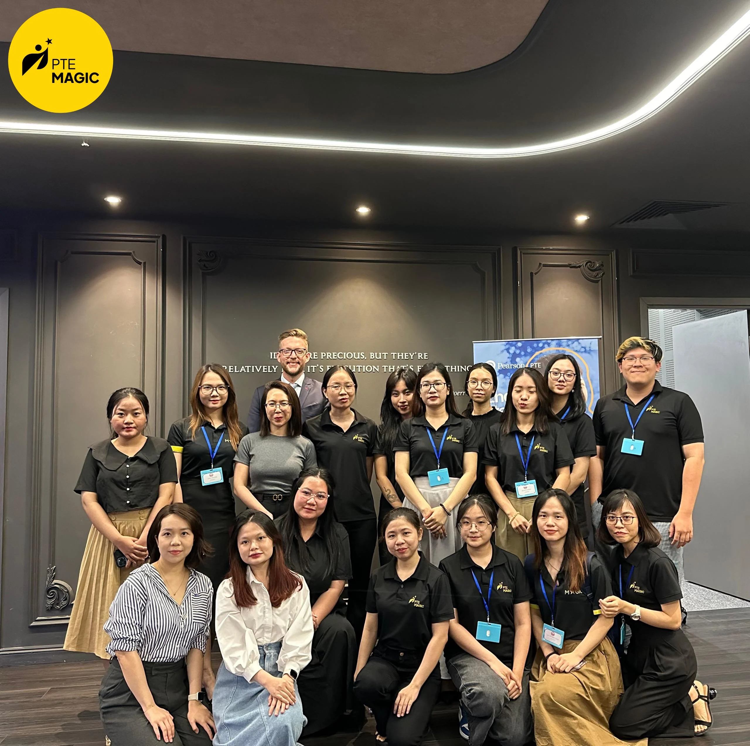 Pearson-dao-tao-giang-vien-tai-pte-magic-6-1