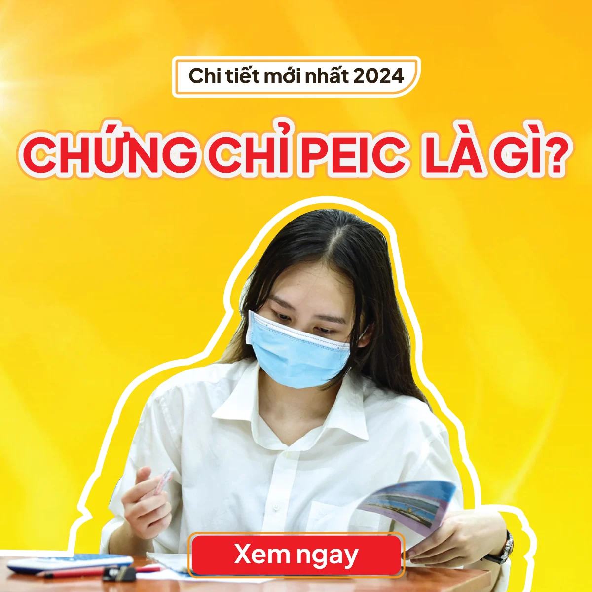 peic-la-gi